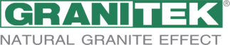 Granitek
