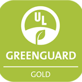 GreenGuard