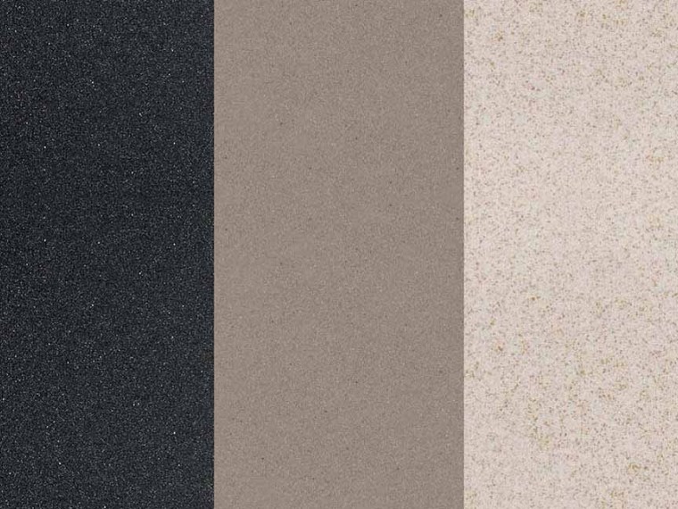 ВИШУКАНА ОБРОБКА