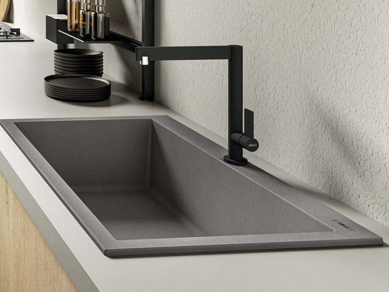 СТІЙКІСТЬ НА КОЖНИЙ ДЕНЬ