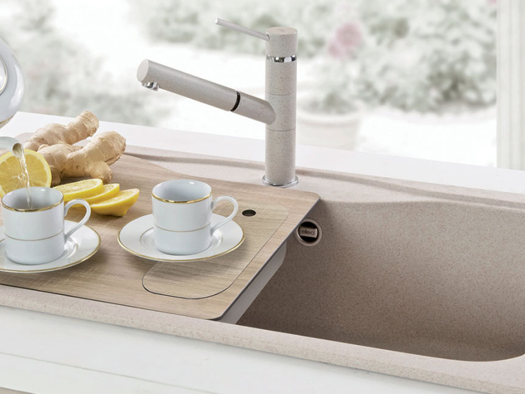 НАТХНЕННЯ ДЛЯ ВАШОГО ЖИТТЯ