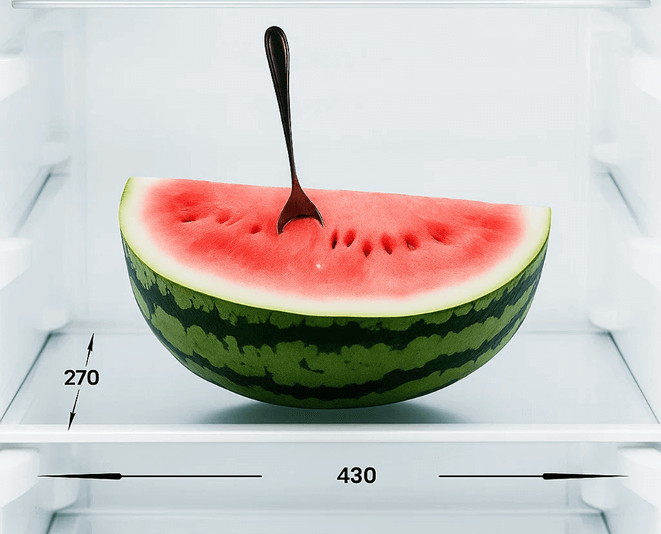 Надійні полиці.