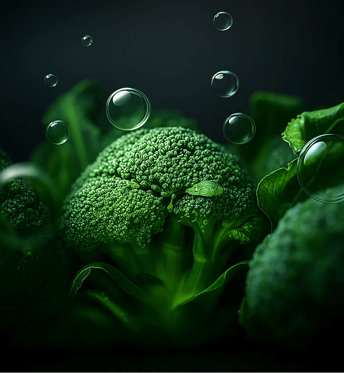 Швидке охолодження