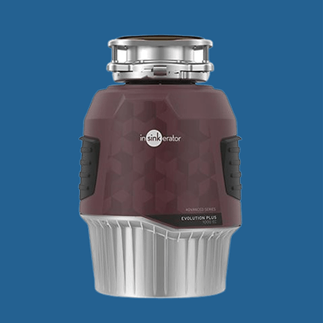 Спосіб використання