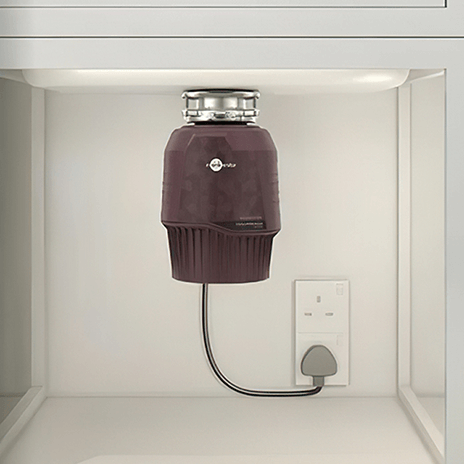 Швидке встановлення