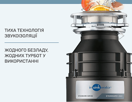 Спосіб використання