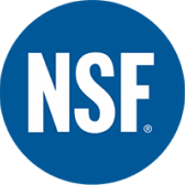 NSF