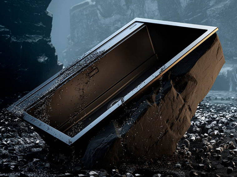 ДОВІЧНА КРАСА