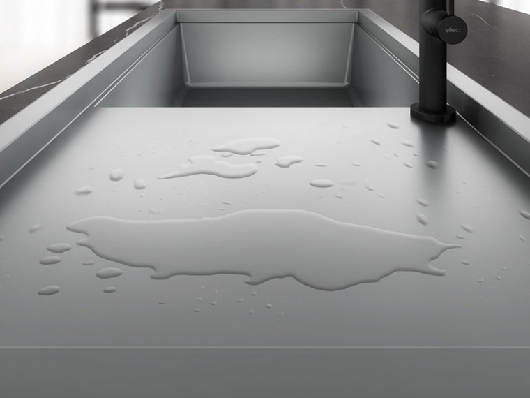 ВИШУКАНА ОБРОБКА