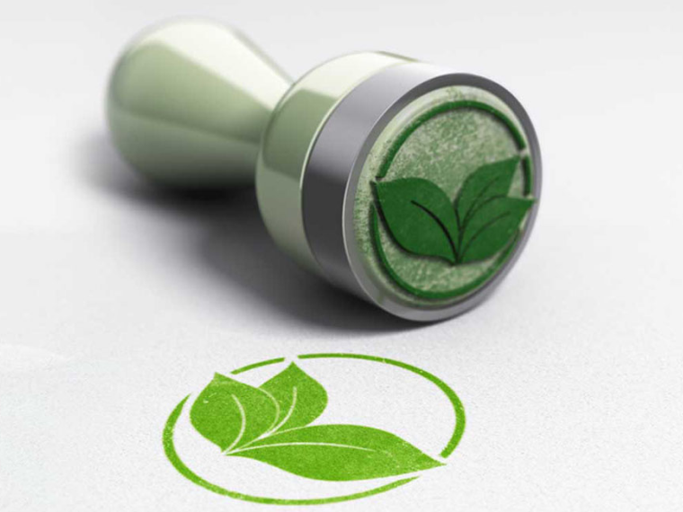 БЕЗПЕЧНО, ЕКОЛОГІЧНО