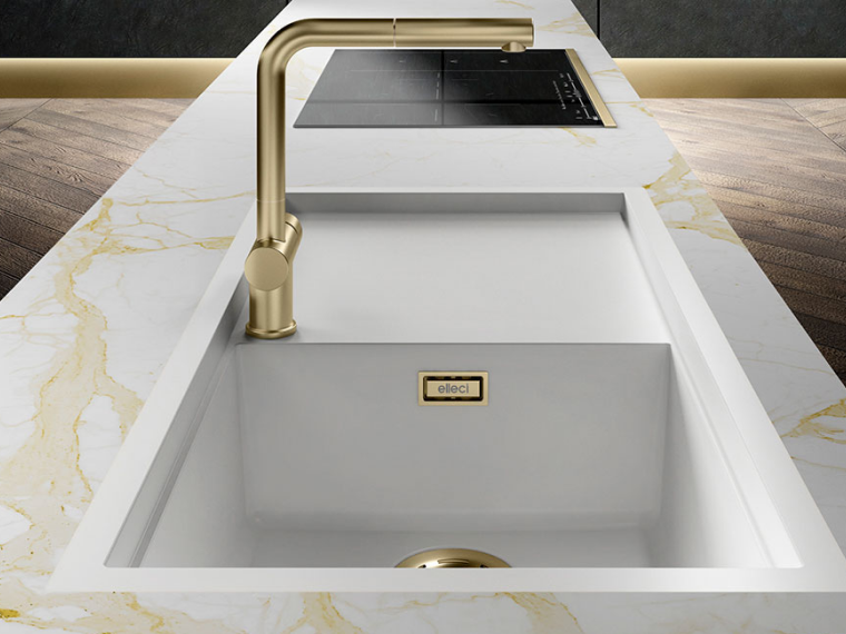 ІДЕАЛЬНЕ ПОЄДНАННЯ