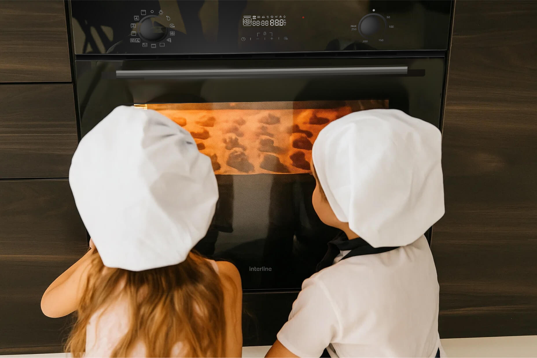 Захист дітей