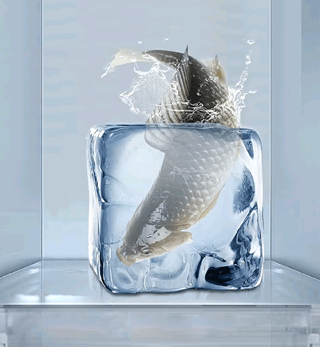 ФУНКЦІЯ «Super cool»