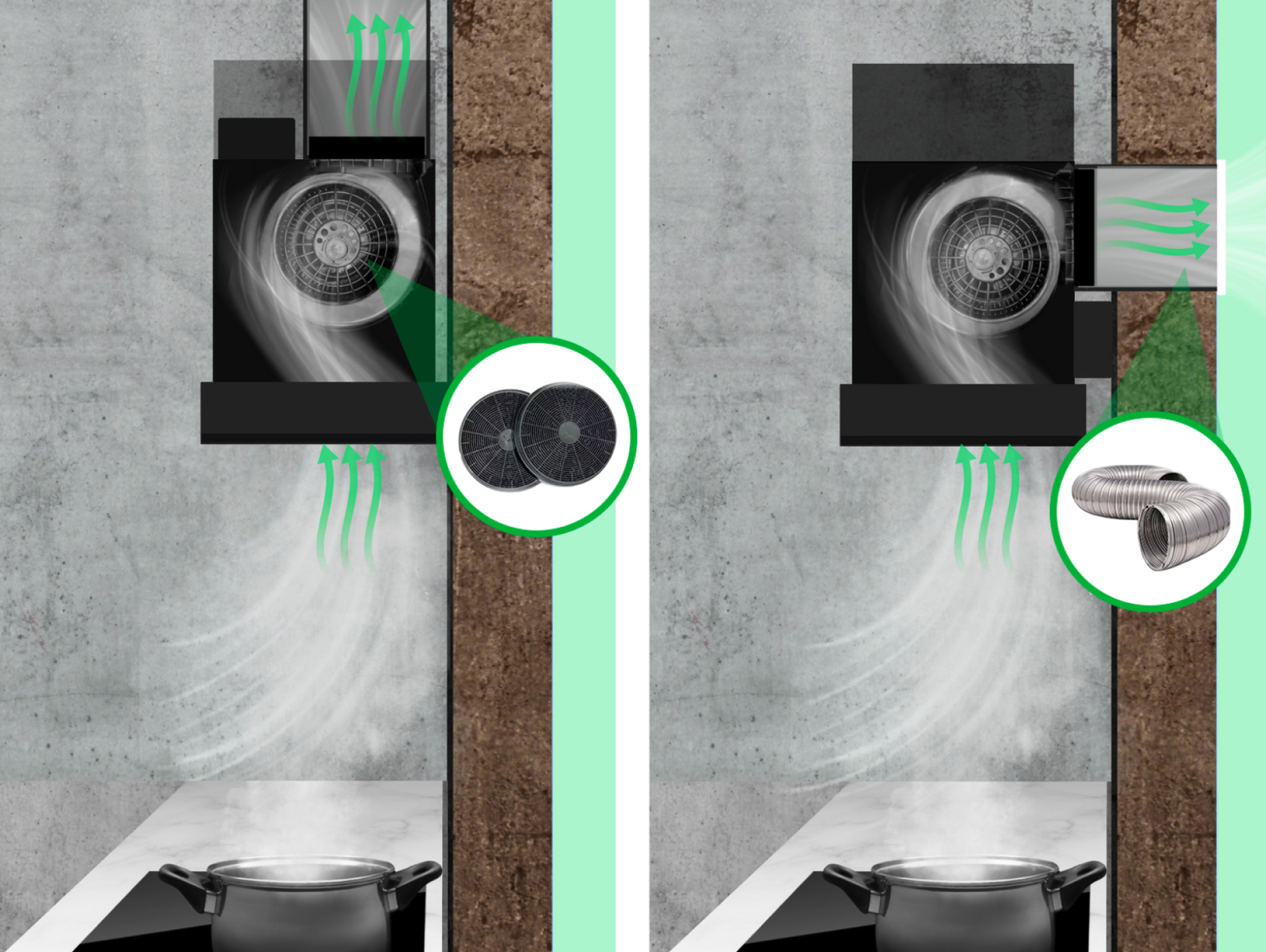 Пряцює без обмежень!