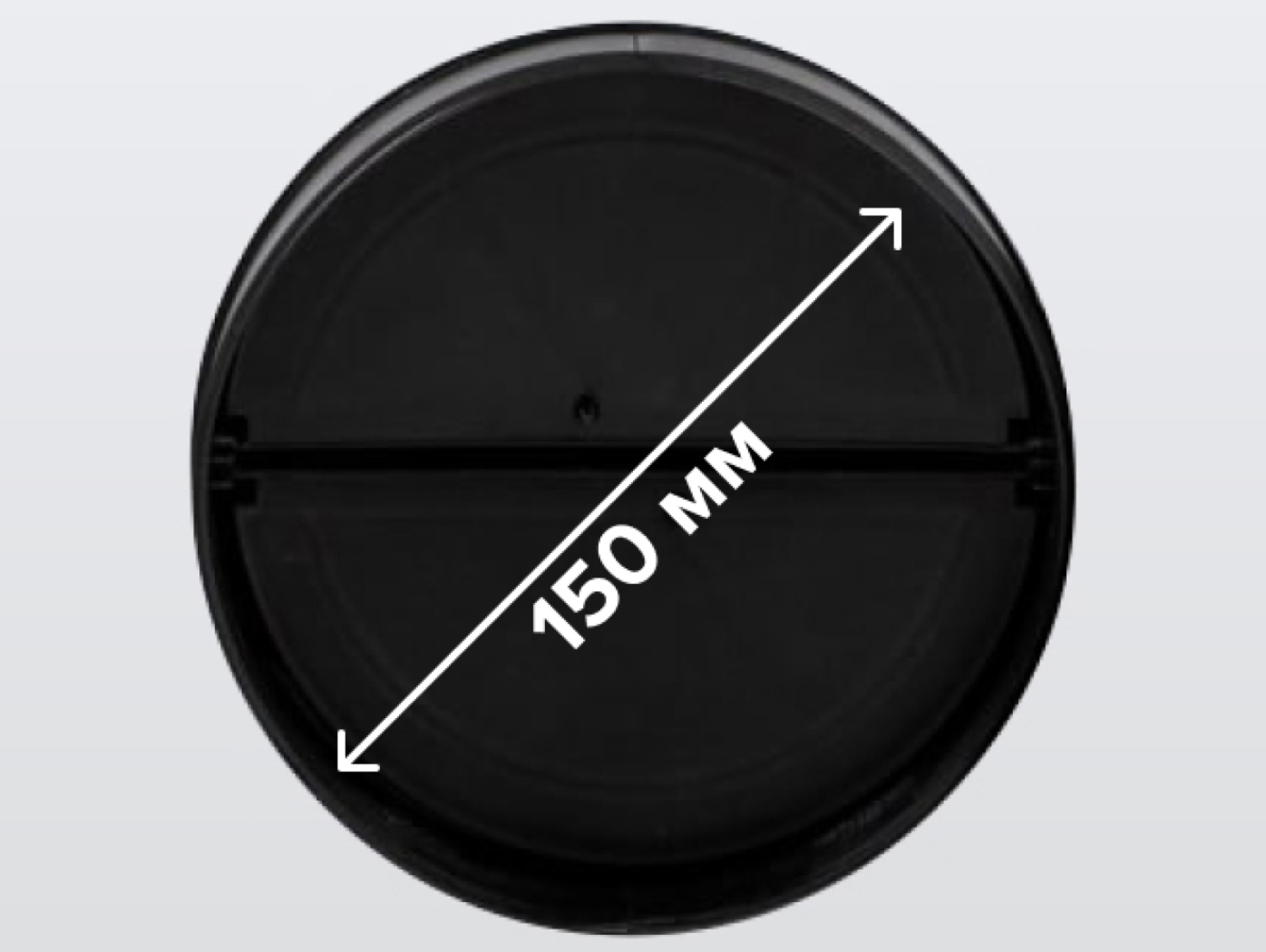 Зворотній клапан.