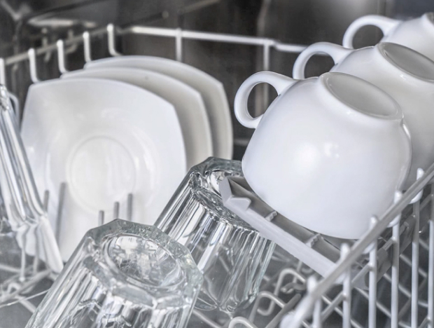 FlameControl — точний контроль полум’я