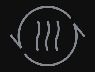 Технології швидкого та енергоефективного нагріву