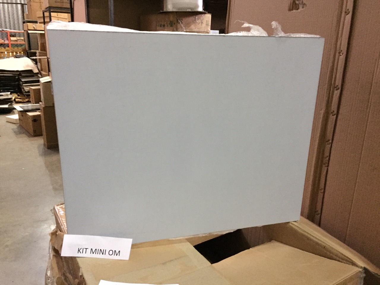 Аксесуар  KIT01513 - 3