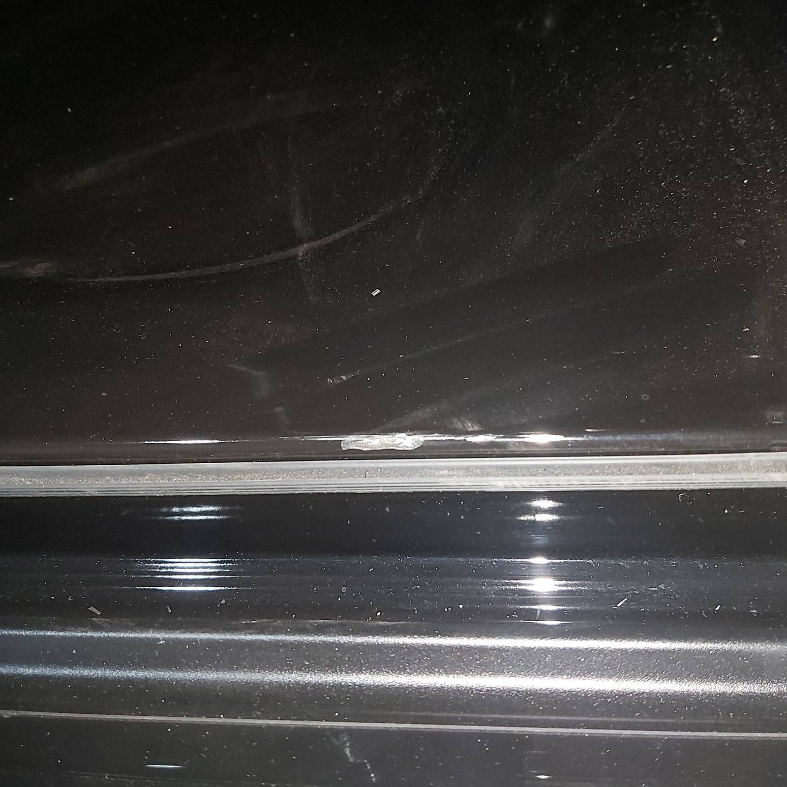 Духова шафа  OEG 933 STD BA - 3