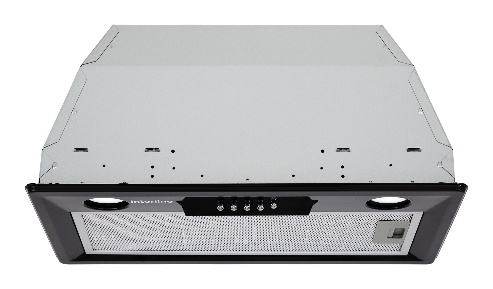 SMART BK  A/60/T - 3