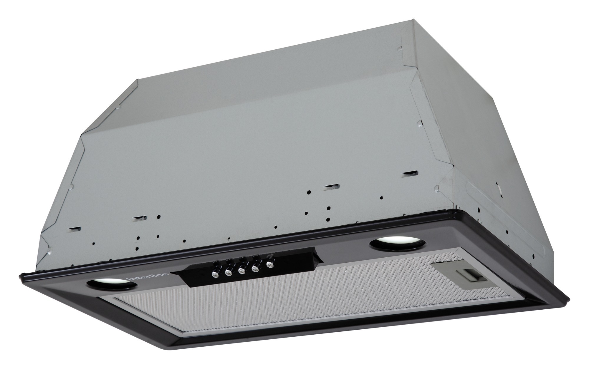 SMART BK  A/60/T - 4