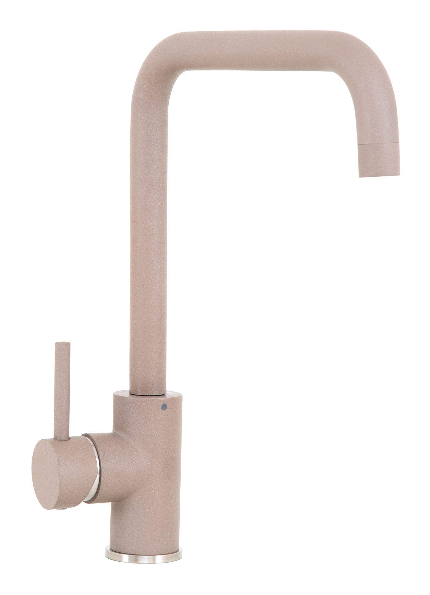Змішувач Elleci MODERN TORTORA 43 - 2