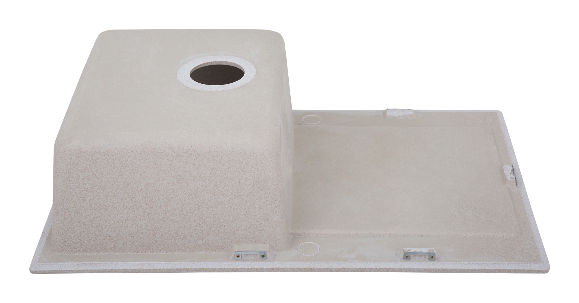 Мийка Interline VEGA avena - 5