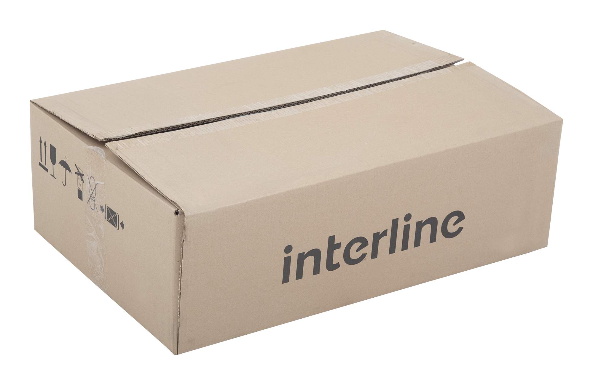 Мийка Interline VEGA old white - 11