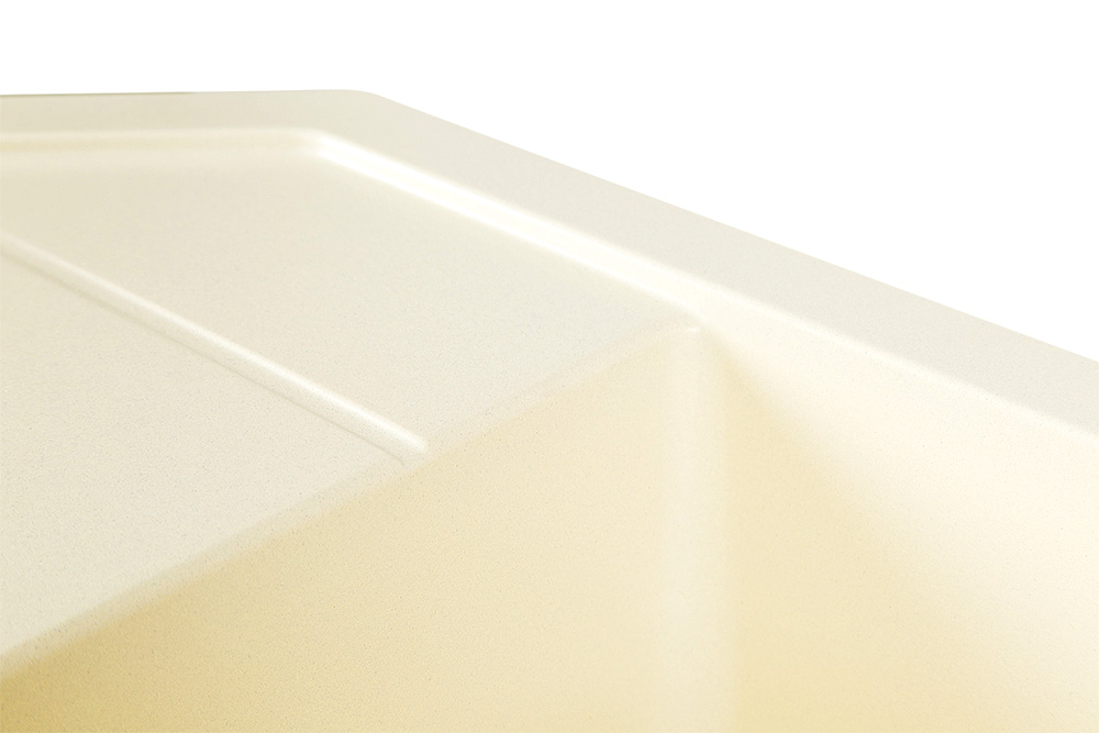Мийка Interline INDIGO old white - 4