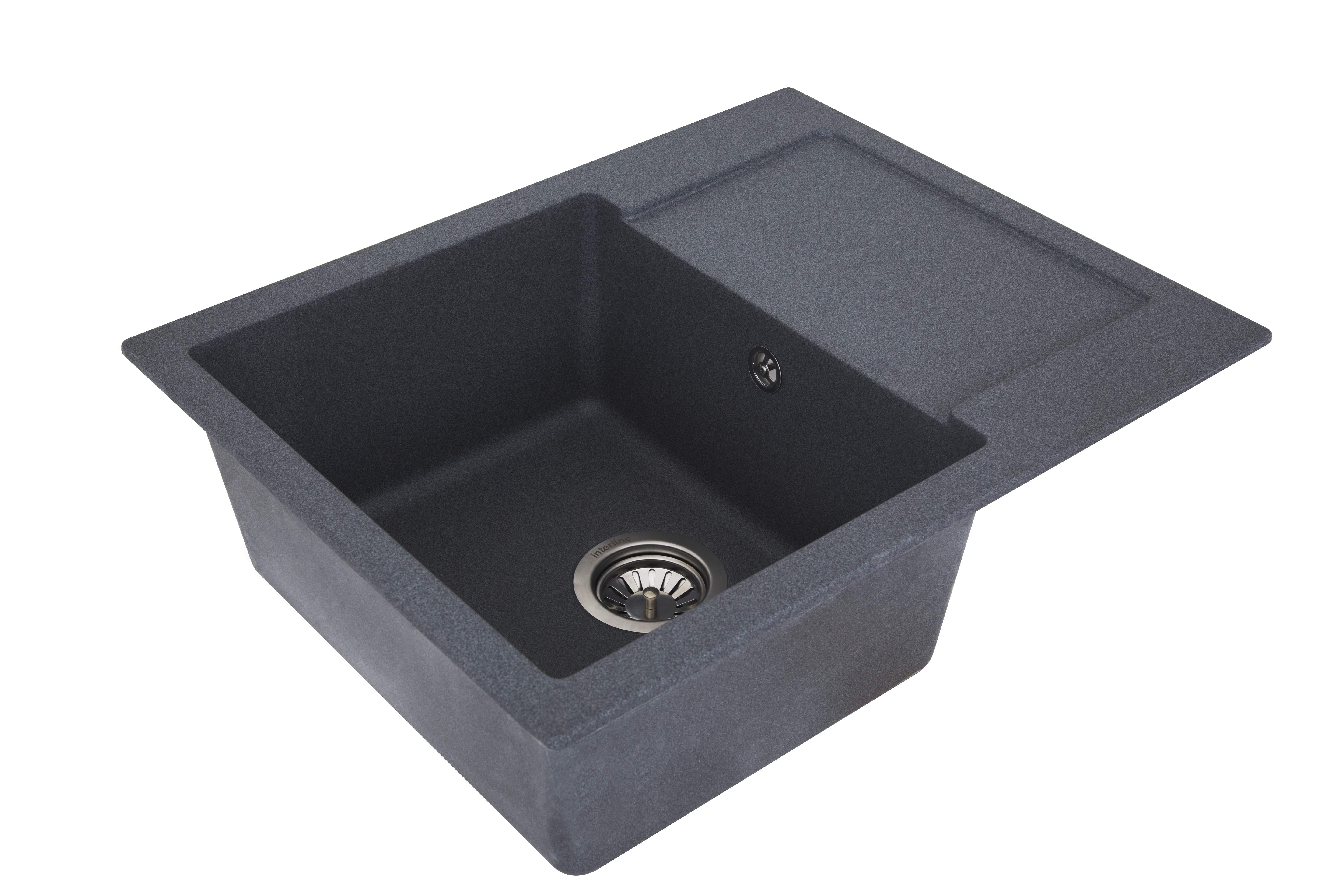 Техніка Interline за спеціальною ціною - 4