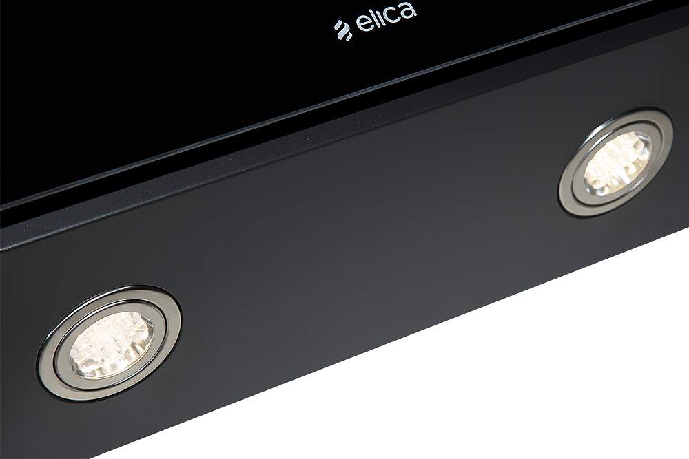 Витяжка Elica LIXA BL/A/60 - 4