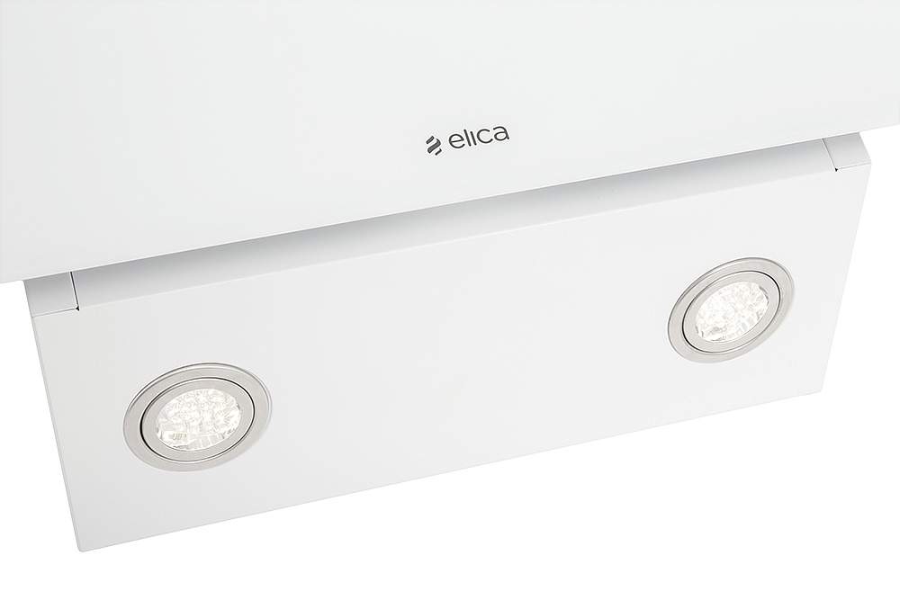 Витяжка Elica LIXA WH/A/60 - 4