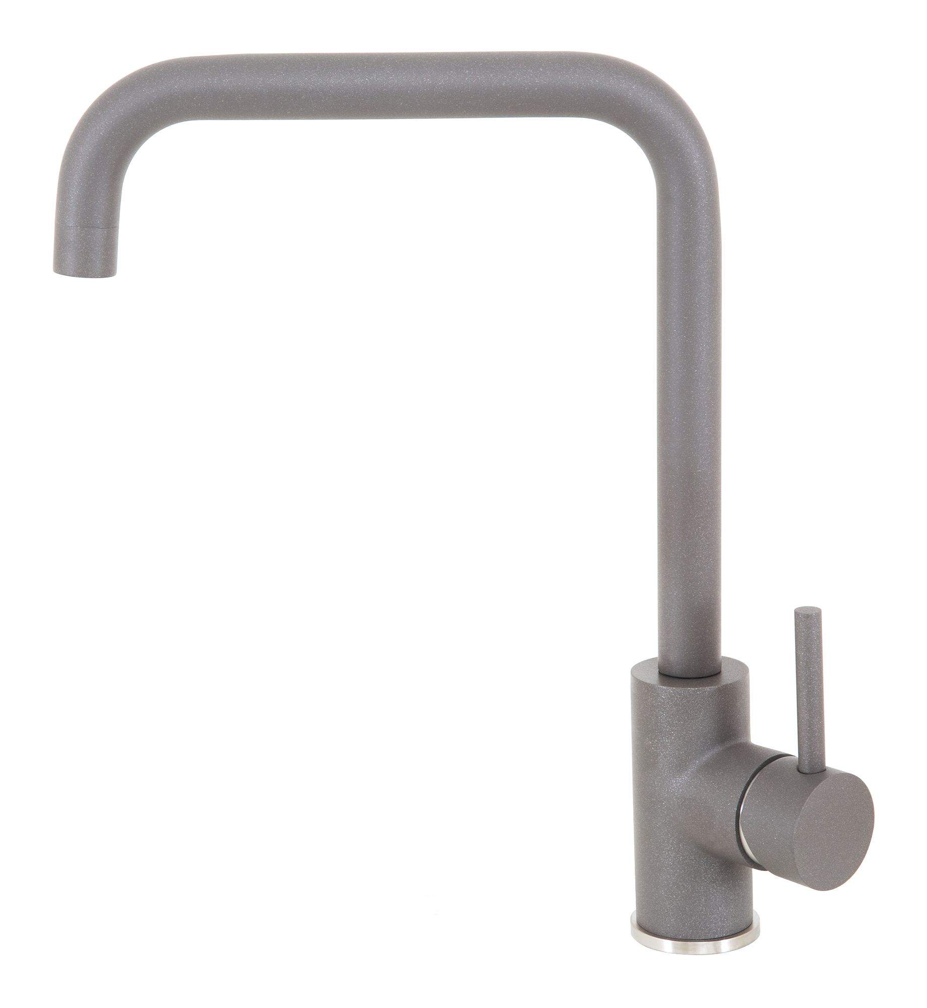 Змішувач Elleci MODERN TITANIUM 73 - 1