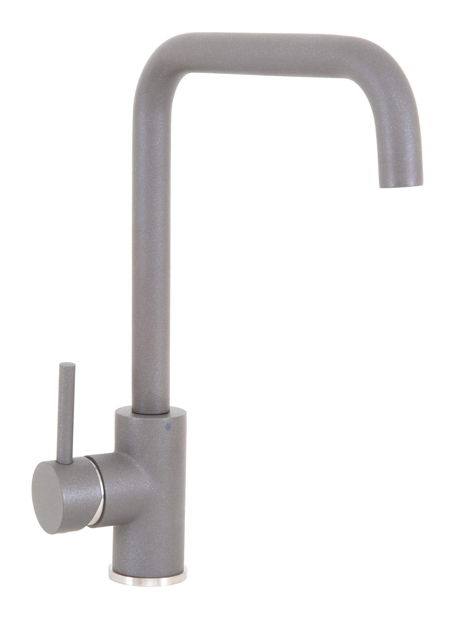 Змішувач Elleci MODERN TITANIUM 73 - 3