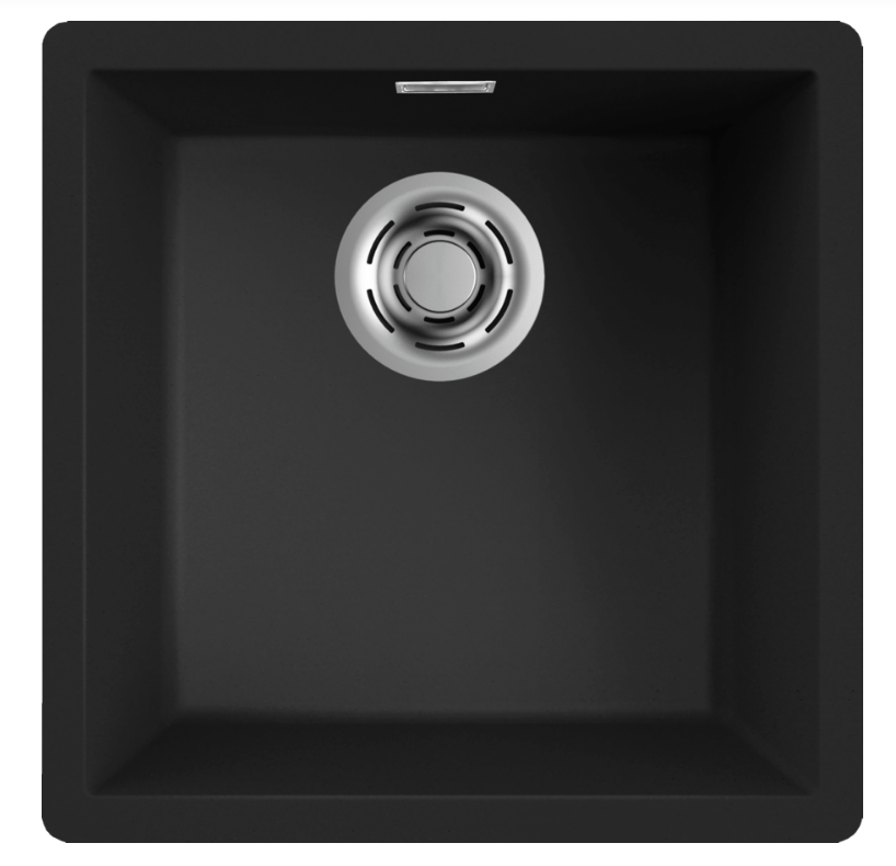 Zen 102 black 86