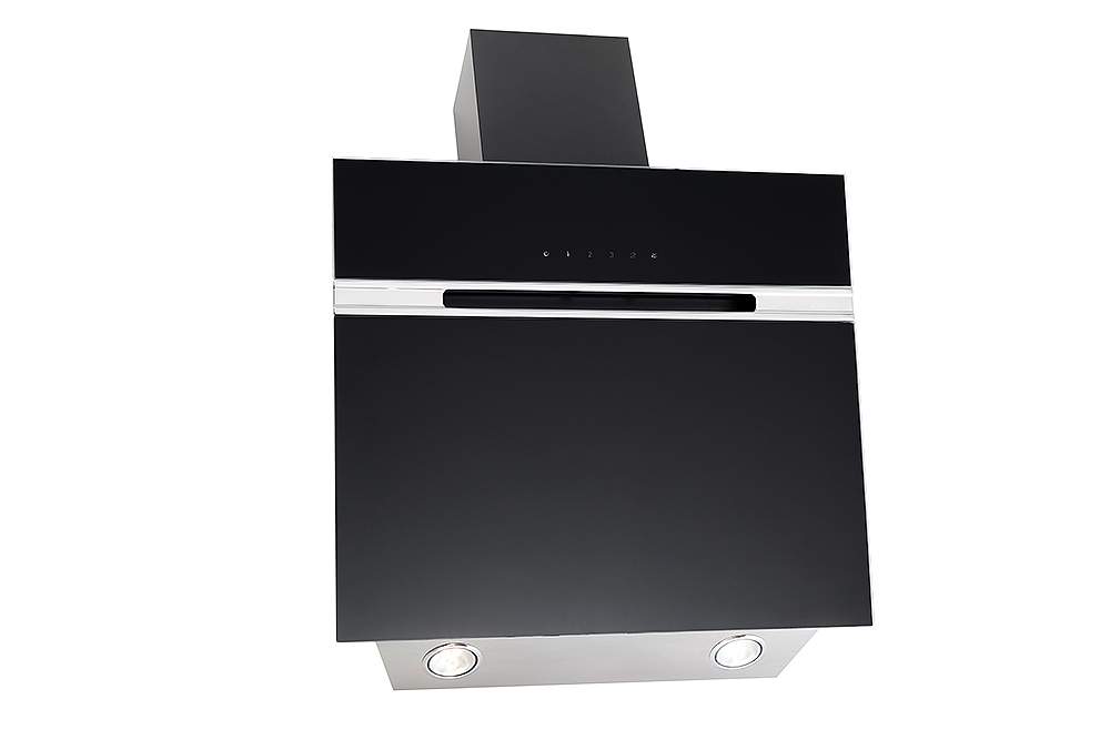 Витяжка Elica STRIPE BL/60/A/LX - 2