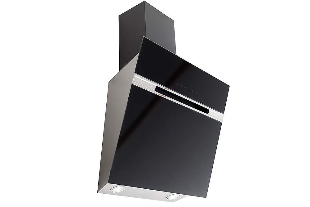 Витяжка Elica STRIPE BL/60/A/LX - 3