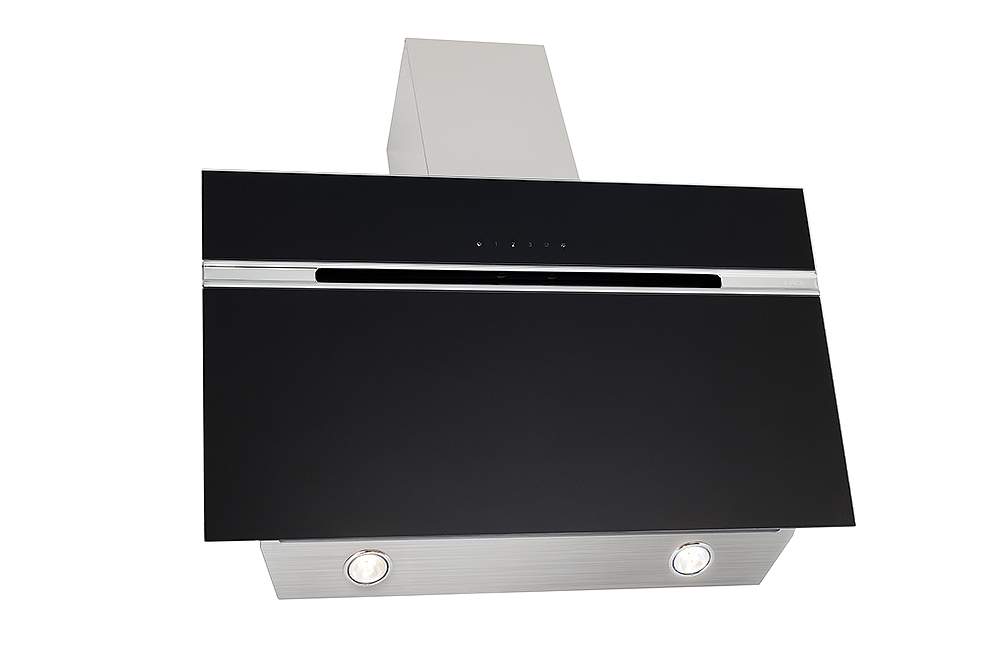 Витяжка Elica STRIPE BL/90/A/LX - 2