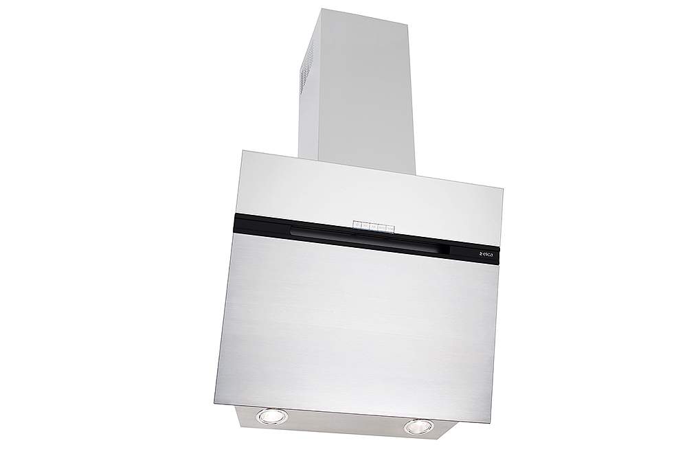 Витяжка Elica STRIPE IX/60/A/LX - 3
