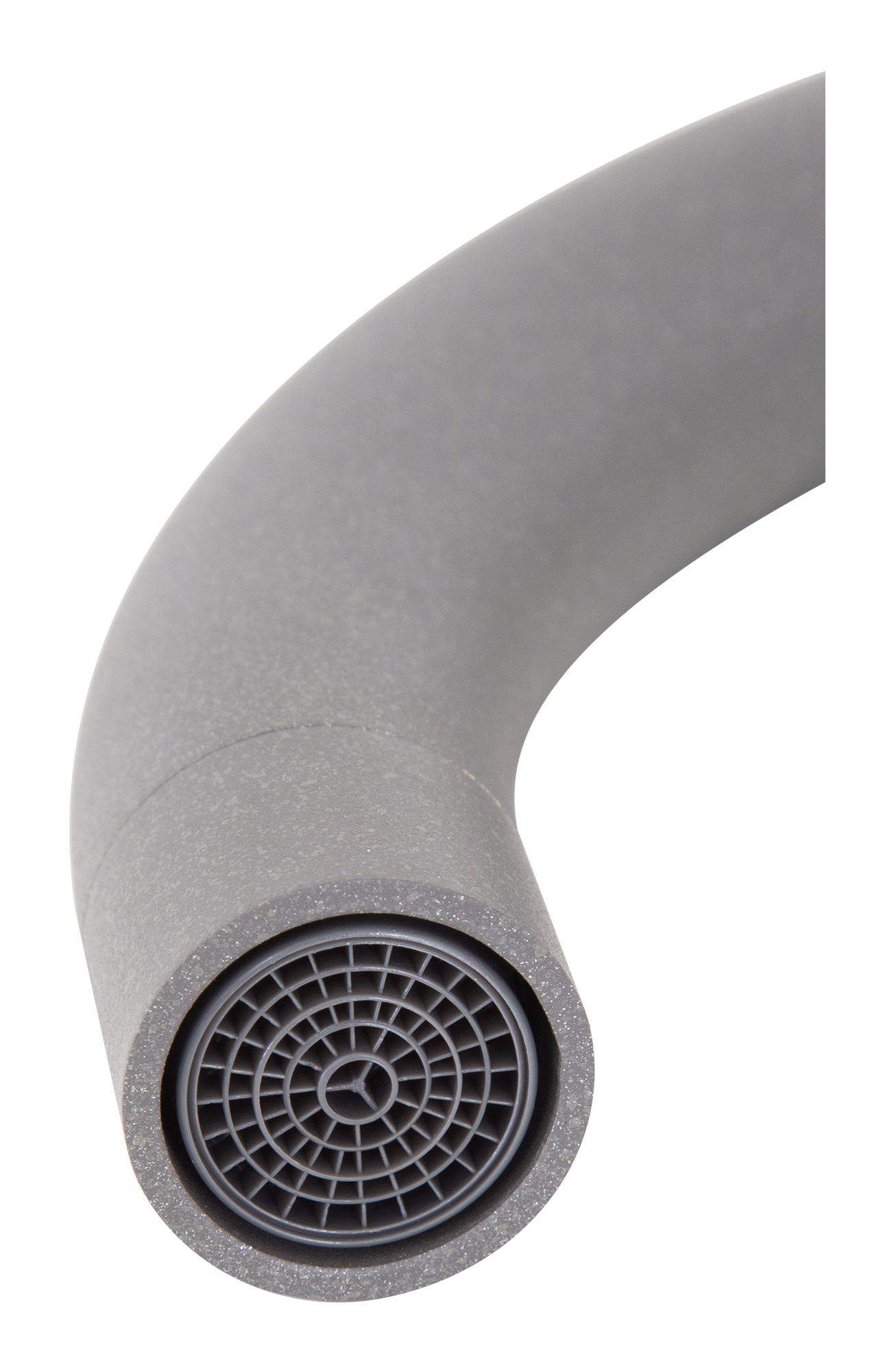 Змішувач Elleci ART TITANIUM 73 - 3