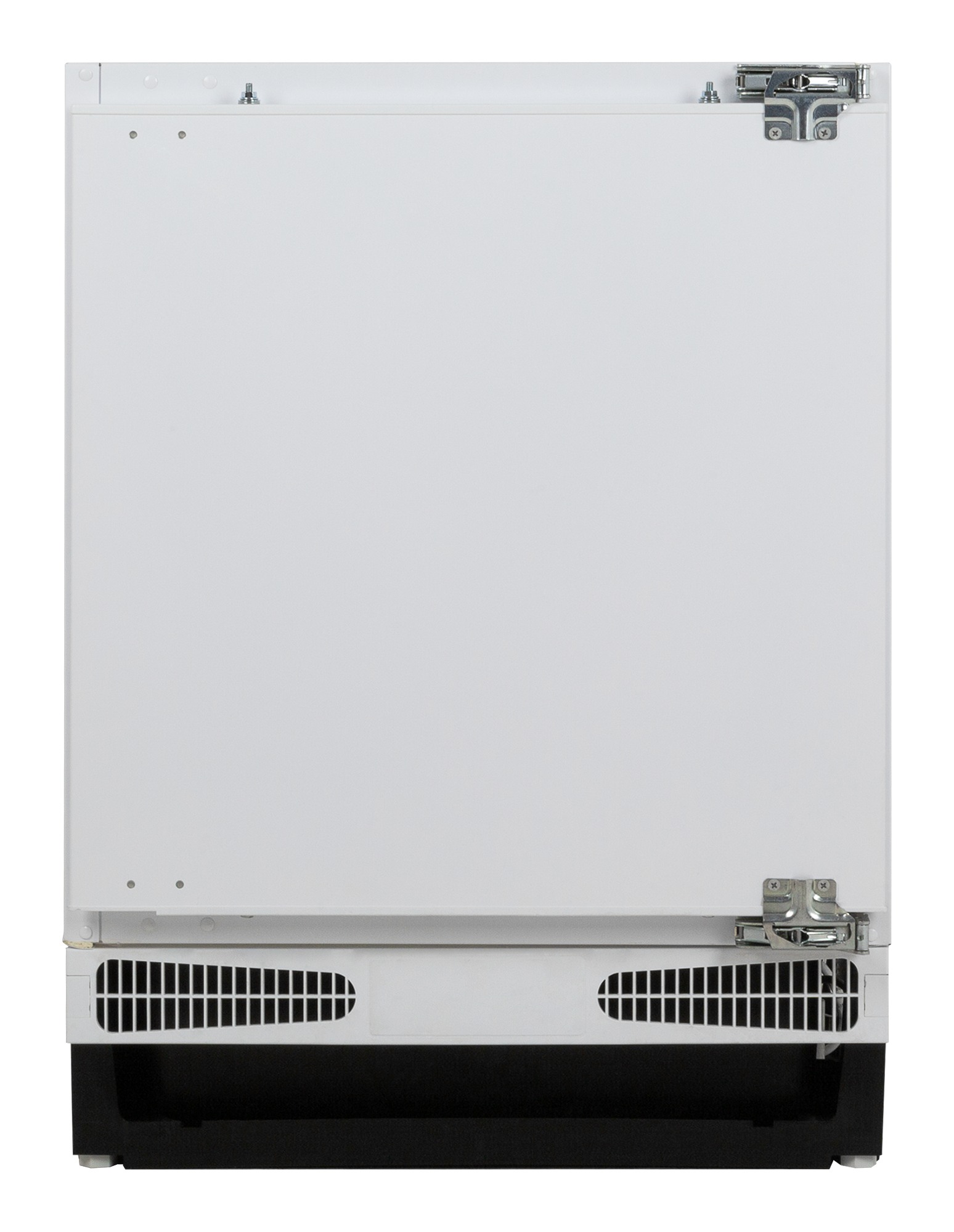 Холодильник Interline RCS 520 MWZ WA+ - 3