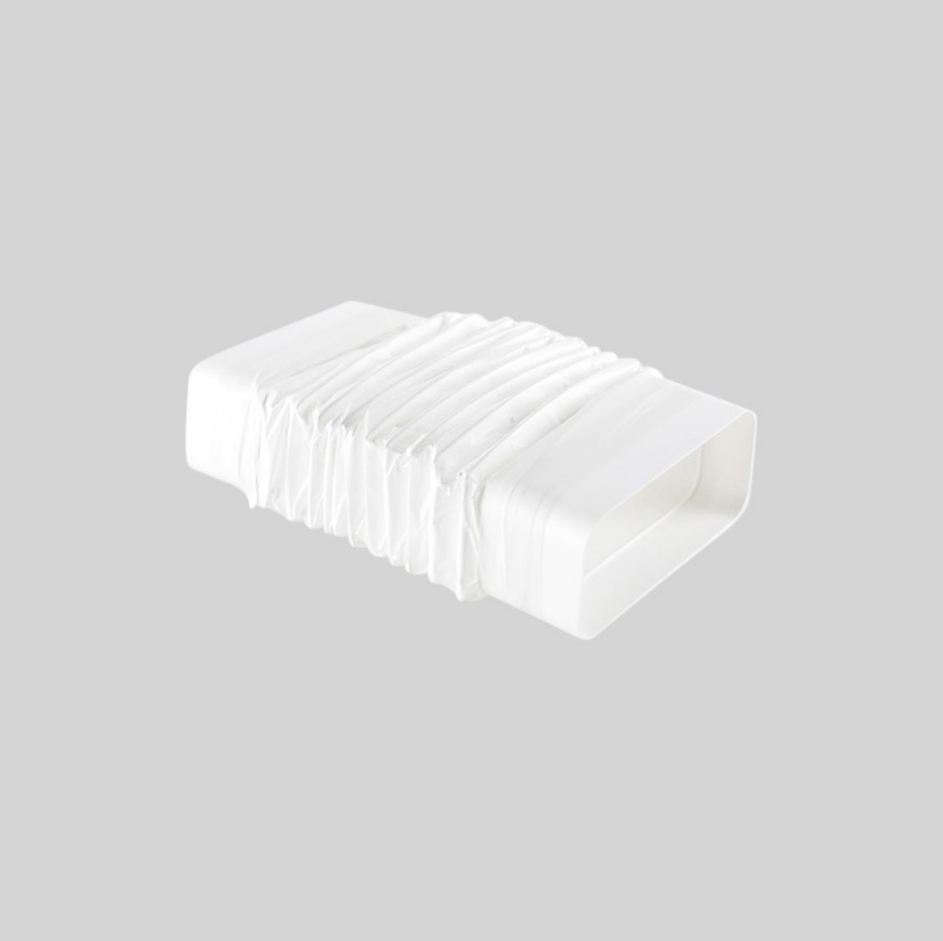 Аксесуар Elica KIT0126810 - 1