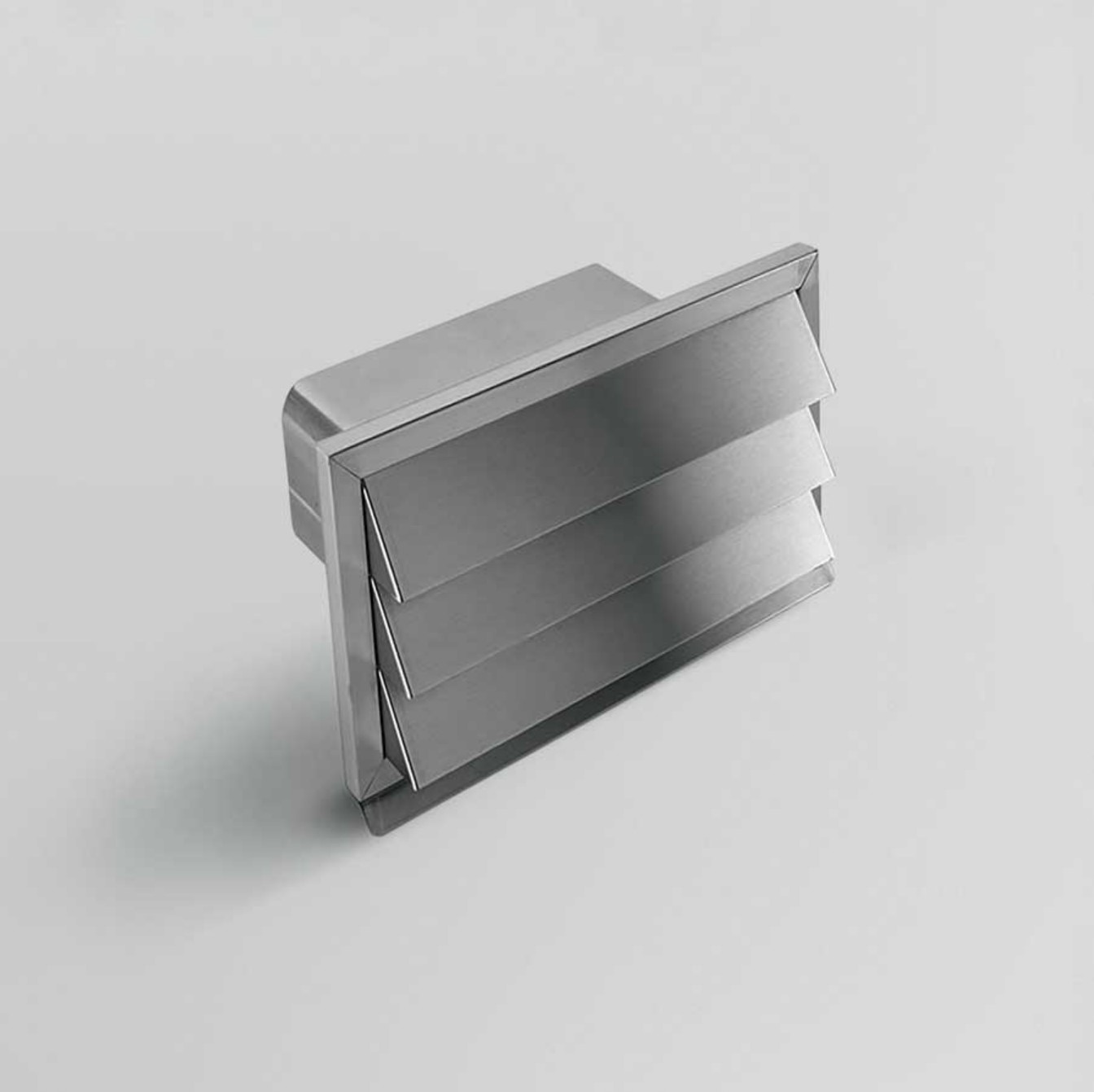 Аксесуар Elica KIT0121009