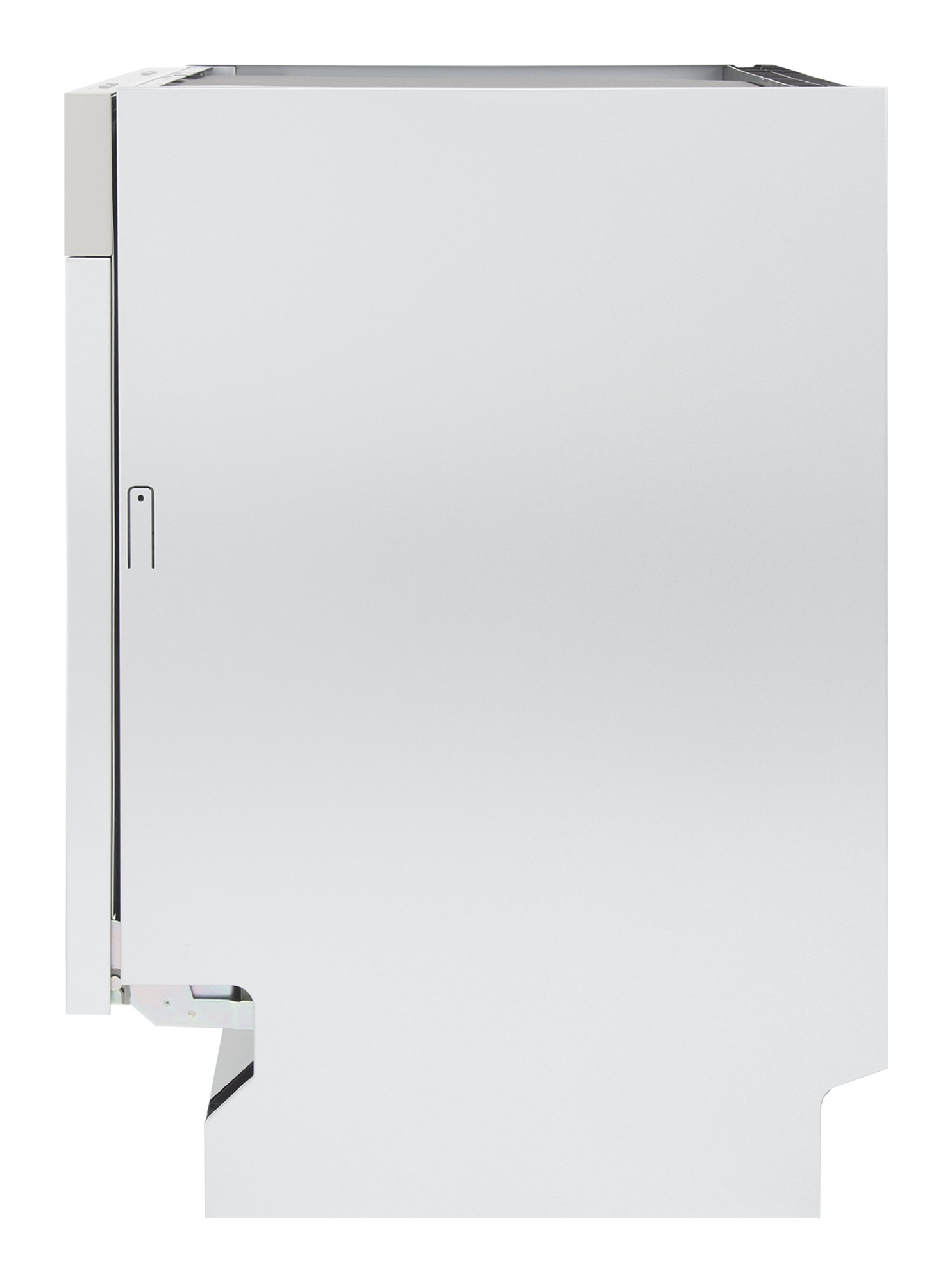 Посудомийна машина Interline DWI 605 L - 6