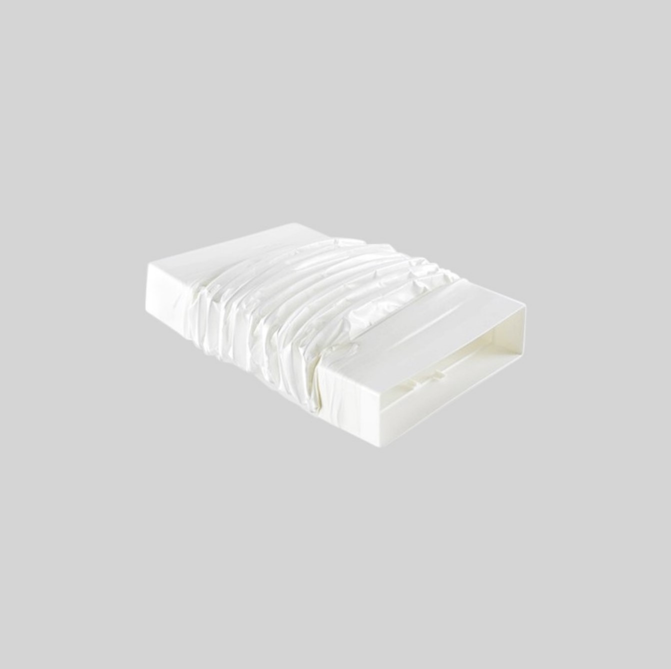 Аксесуар Elica KIT0121017 - 1