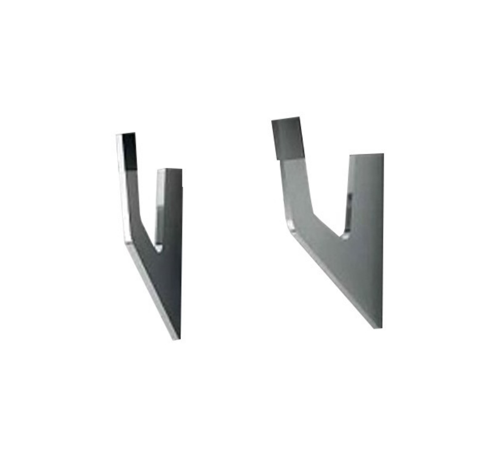 Аксесуар Elica kit02263 - 1