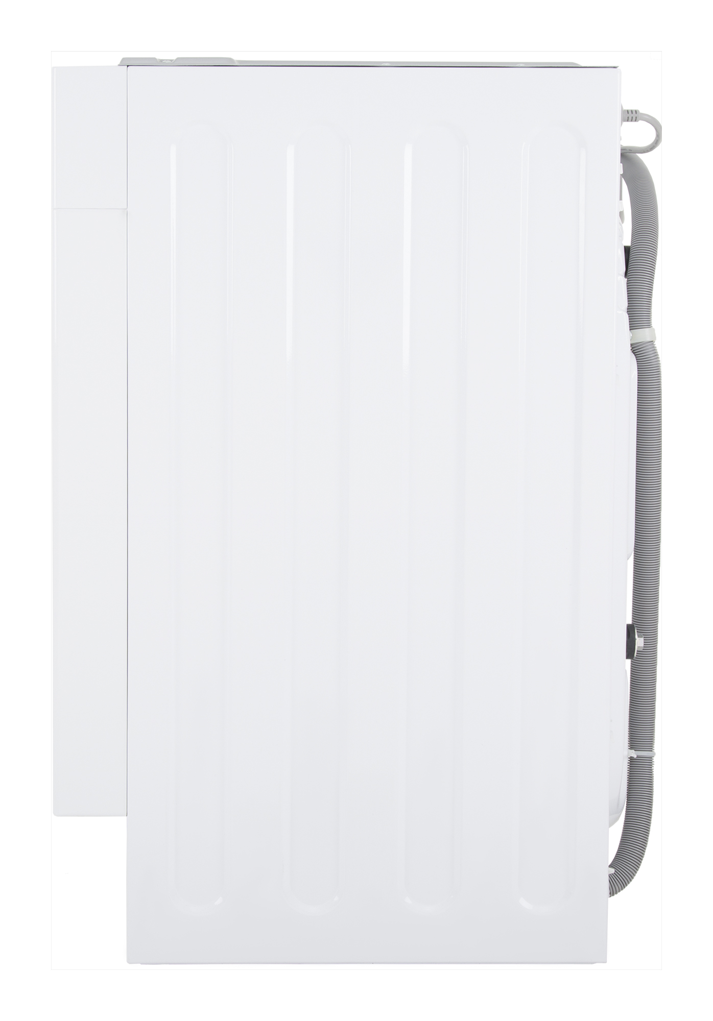 WMC 8140 - 5
