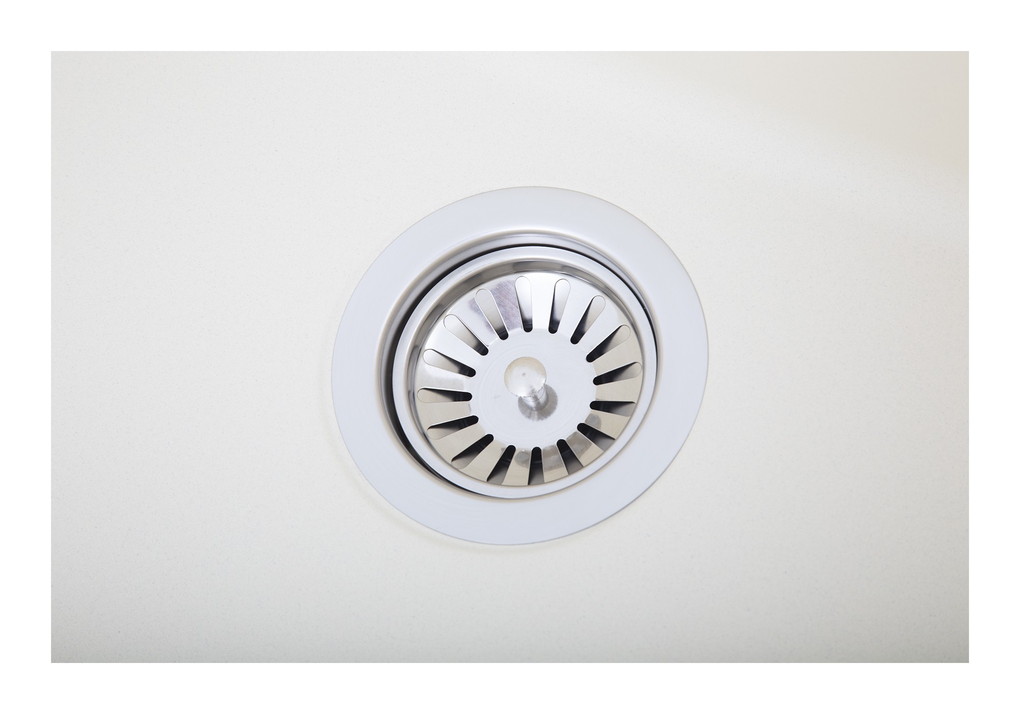 Мийка Interline SPRING old white - 4