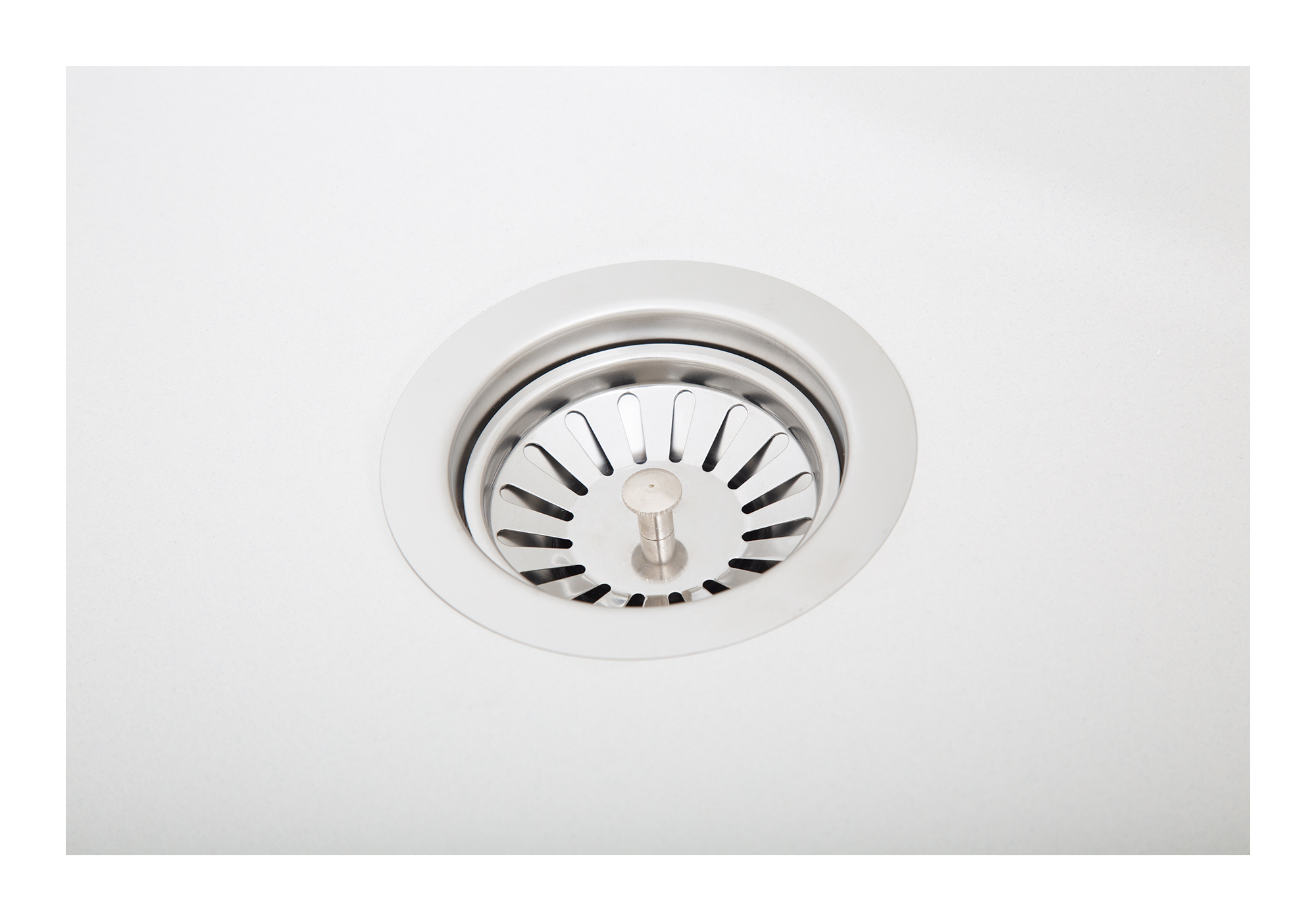 Мийка Interline SPRING white - 3