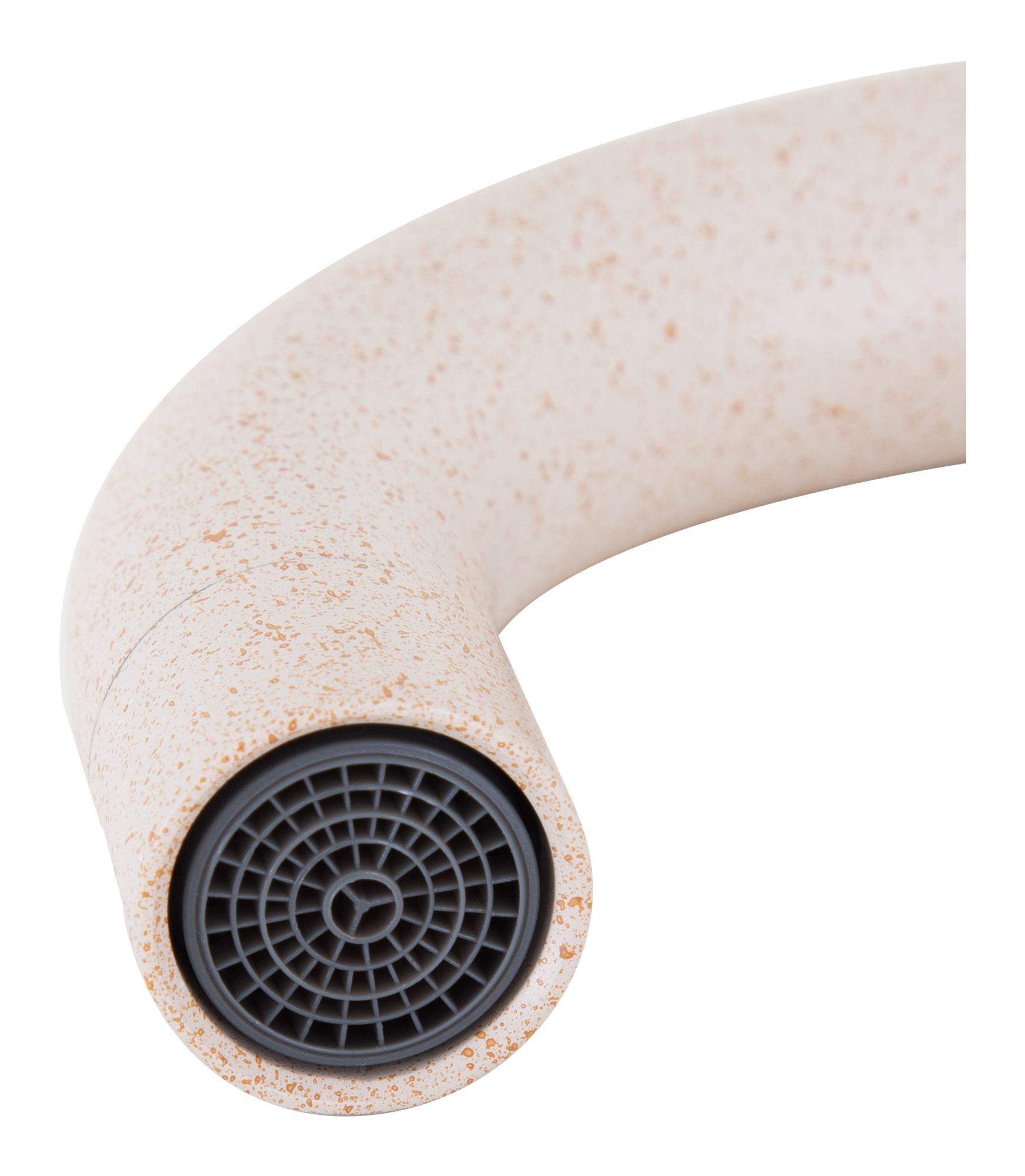 Змішувач Elleci MODERN AVENA 51 - 4